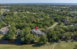 24905 MARSH LANDING Parkway, Ponte Vedra Beach, FL 32082