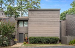 200 Hamilton Oaks Drive, Hot Springs, AR 71913