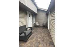 2100 Country Club Drive 10, Okoboji, IA 51355