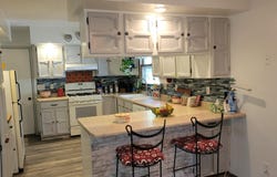 230 FAIRLAND ST, Antigo, WI 54409