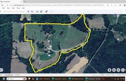 5868 Duff Road, Falls Of Rough, KY 40119