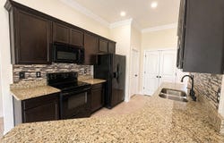 1337 Cedar Trail Ave, Zachary, LA 70791