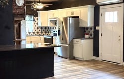 23543 Old Highway 65, Omaha, AR 72662