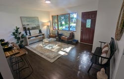 54570 Bethany Drive, Mishawaka, IN 46545