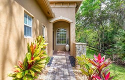 9614 Osprey Isles Boulevard, Palm Beach Gardens, FL 33412