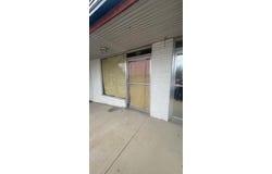 115 E 1st Street, Springtown, TX 76082