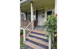 116 DUNELLEN AVENUE, DUNELLEN, NJ 08812