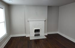 913 W PARK STREET, SYLACAUGA, AL 35150