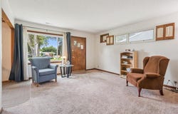 1360 Starry Drive, Marion, IA 52302