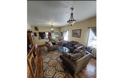 608 S 9th St, Rocky Ford, CO 81067