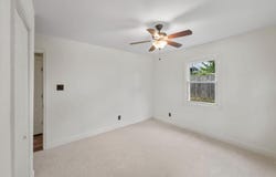 6202 OTIS STREET, LANDOVER, MD 20785