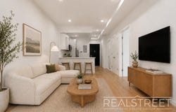 1469 Dean St, BROOKLYN, NY 11213