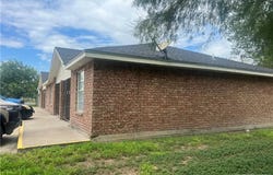 5020 N La Homa Rd., Mission, TX 78574