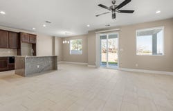 4428 Wymont Circle NE, Albuquerque, NM 87109
