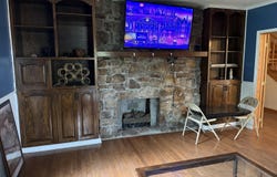 210 Laurel Avenue, South Pittsburg, TN 37380