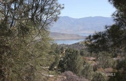 20 Earl Pascoe RD, Wofford Heights, CA 93285
