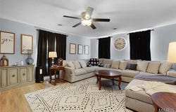 401 S Main Street, New Florence, MO 63363