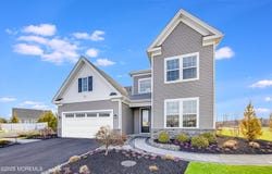 51 Fillmore Drive, Monroe, NJ 08831
