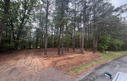 Spires Rd., Damascus, AR 72039