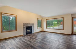 580 W COYOTE DRIVE, Silverthorne, CO 80498