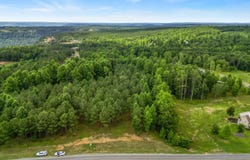 1711 Raulston Falls Road, Jasper, TN 37347