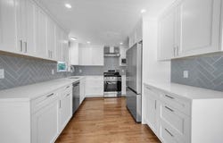 56 Glad Valley Drive, Billerica, MA 01821