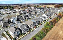 0 WABASH ROAD, EPHRATA, PA 17522