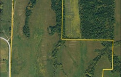 322nd St., Bedford, IA 50833