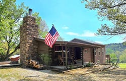 824 County Road 455, Berryville, AR 72616