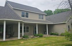 1470 Sims Road NW, Oak Grove, MN 55011