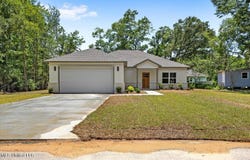 527 Pear Street, Ocean Springs, MS 39564