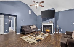 500 Heath Drive, Thomaston, GA 30286