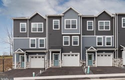 172 HIGHPOINT PARK DRIVE, PLEASANT GAP, PA 16823