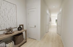 7121 Fisk Dr , #46, Leland, NC 28451