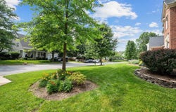 21526 GOLDEN AUTUMN PL, BROADLANDS, VA 20148