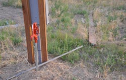 57950 E Harvard Place, Strasburg, CO 80136