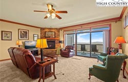 228 Pleasant View, Sugar Mountain, NC 28604