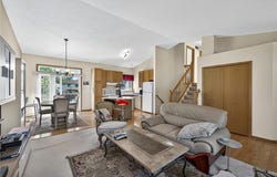 7217 92nd Trail N, Brooklyn Park, MN 55445
