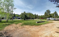 13054 Hillhouse Loop, Donnelly, ID 83615