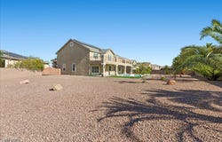 7221 Harlow Street, Las Vegas, NV 89131
