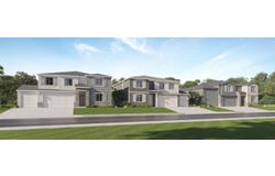 W Rockaway St & S Swan Falls Rd, Kuna, ID 83634