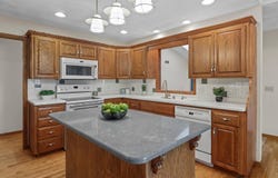 719 N Thompson Road, Sun Prairie, WI 53590