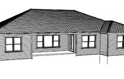 Lt2 Piper Ln, Mount Pleasant, WI 53403