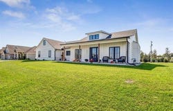 1521 E Elk Ridge Ave, Goddard, KS 67052