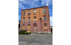 94 N Main Street, Warsaw, NY 14569