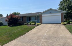 2835 Lee Avenue NW, Massillon, OH 44647