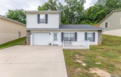 114 Mayson Lane, Poplar Bluff, MO 63901