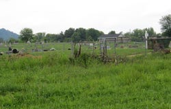 00 KY 225, Barbourville, KY 40906