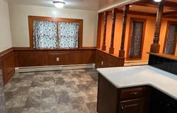34 MAIN ST AUBURN, SWEDESBORO, NJ 08085