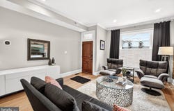 13 2ND, FREDERICK, MD 21701
